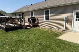 1781 Kelly Ct, Wheatfield, IN 46392 - Photo 32