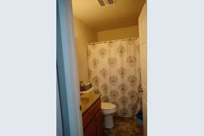 1781 Kelly Court, Wheatfield, IN 46392 - Photo 22