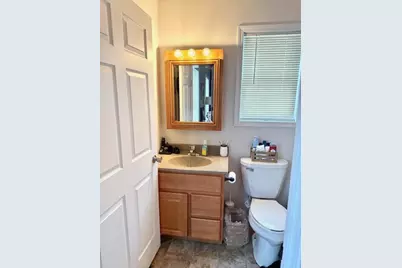 1781 Kelly Court, Wheatfield, IN 46392 - Photo 20