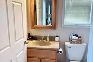 1781 Kelly Ct, Wheatfield, IN 46392 - Photo 20