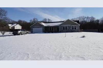 1781 Kelly Court, Wheatfield, IN 46392 - Photo 28