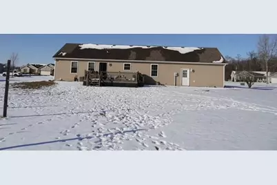 1781 Kelly Court, Wheatfield, IN 46392 - Photo 32