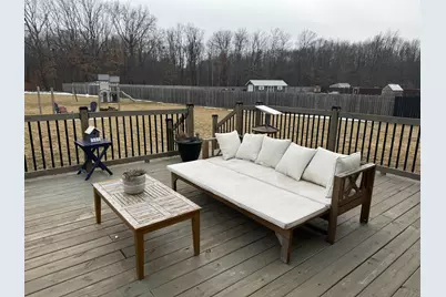 1781 Kelly Court, Wheatfield, IN 46392 - Photo 38