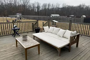 1781 Kelly Ct, Wheatfield, IN 46392 - Photo 38