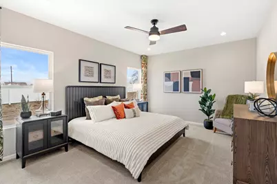 6631 E 103rd Avenue, Crown Point, IN 46307 - Photo 10