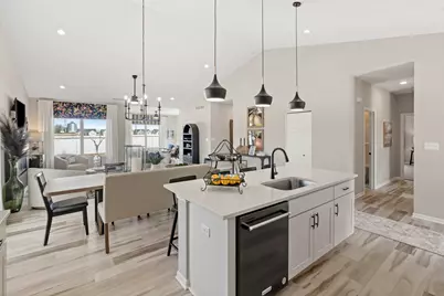 6631 E 103rd Avenue, Crown Point, IN 46307 - Photo 4