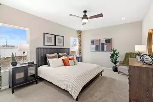 10362 Knox St, Crown Point, IN 46307 - Photo 12