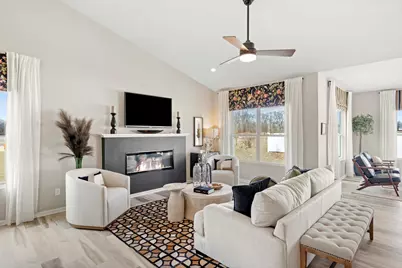 10362 Knox Street, Crown Point, IN 46307 - Photo 6