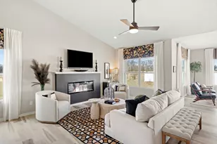 10362 Knox St, Crown Point, IN 46307 - Photo 6