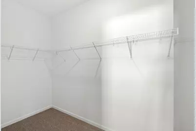 10362 Knox Street, Crown Point, IN 46307 - Photo 14