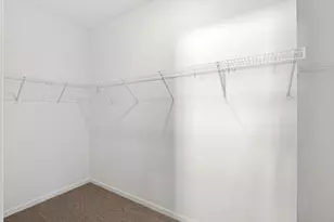 10362 Knox St, Crown Point, IN 46307 - Photo 14