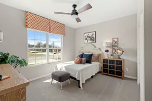 10362 Knox St, Crown Point, IN 46307 - Photo 8