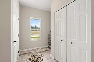 10362 Knox St, Crown Point, IN 46307 - Photo 10