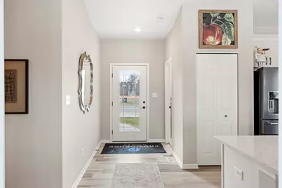 10362 Knox Street, Crown Point, IN 46307 - Photo 2