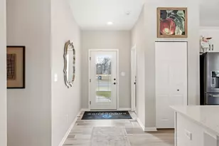 10362 Knox St, Crown Point, IN 46307 - Photo 2