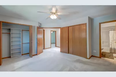 13100 Snowberry Lane, Saint John, IN 46373 - Photo 24