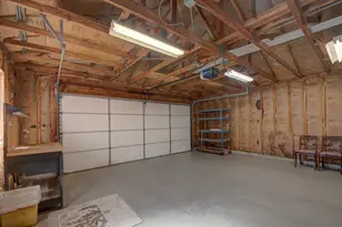 13100 Snowberry Ln, Saint John, IN 46373 - Photo 26