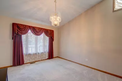 13100 Snowberry Lane, Saint John, IN 46373 - Photo 12