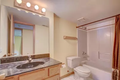 13100 Snowberry Lane, Saint John, IN 46373 - Photo 16