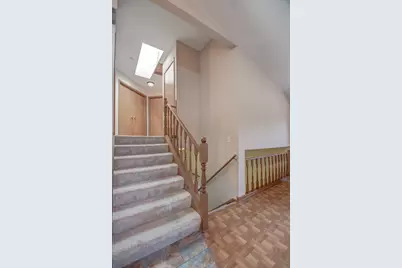 13100 Snowberry Lane, Saint John, IN 46373 - Photo 22