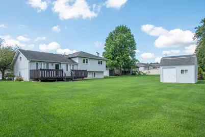 13100 Snowberry Lane, Saint John, IN 46373 - Photo 4