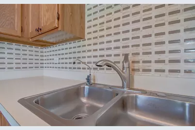 13100 Snowberry Lane, Saint John, IN 46373 - Photo 10