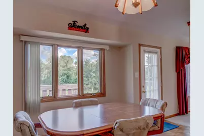 13100 Snowberry Lane, Saint John, IN 46373 - Photo 8