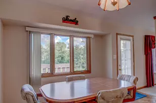 13100 Snowberry Ln, Saint John, IN 46373 - Photo 8