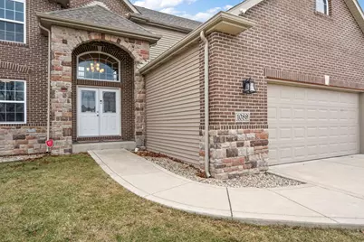 1089 Lakeview Drive, Hobart, IN 46342 - Photo 2