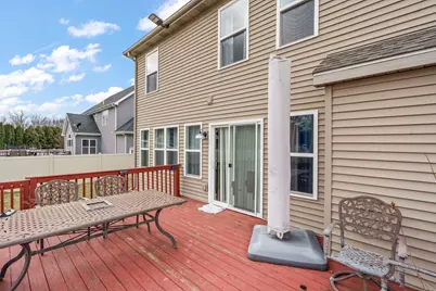 1089 Lakeview Drive, Hobart, IN 46342 - Photo 20