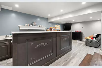 1089 Lakeview Drive, Hobart, IN 46342 - Photo 16