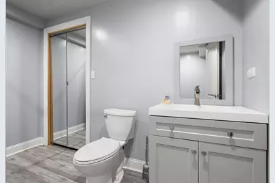 1089 Lakeview Drive, Hobart, IN 46342 - Photo 18