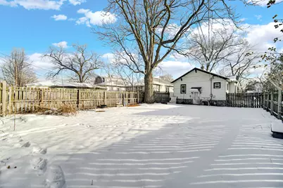 6636 Van Buren Avenue, Hammond, IN 46324 - Photo 18