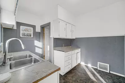 6636 Van Buren Avenue, Hammond, IN 46324 - Photo 8