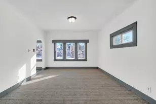 6636 Van Buren Ave, Hammond, IN 46324 - Photo 4