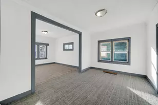 6636 Van Buren Ave, Hammond, IN 46324 - Photo 6