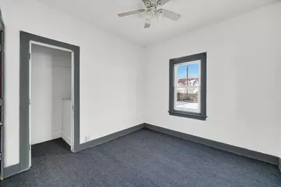 6636 Van Buren Avenue, Hammond, IN 46324 - Photo 12