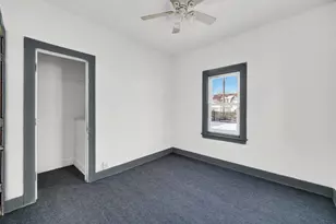 6636 Van Buren Ave, Hammond, IN 46324 - Photo 12