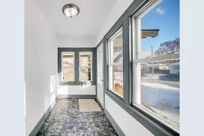 6636 Van Buren Avenue, Hammond, IN 46324 - Photo 2