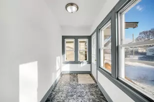 6636 Van Buren Ave, Hammond, IN 46324 - Photo 2