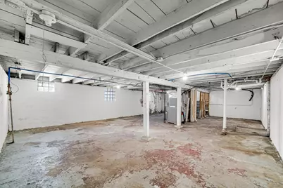 6636 Van Buren Avenue, Hammond, IN 46324 - Photo 14