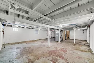 6636 Van Buren Ave, Hammond, IN 46324 - Photo 14