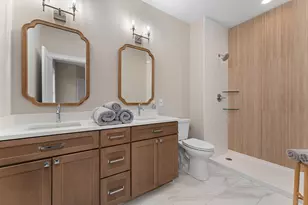 59 Sanctuary Dr, Valparaiso, IN 46385 - Photo 24