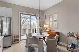 59 Sanctuary Dr, Valparaiso, IN 46385 - Photo 16