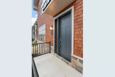 59 Sanctuary Drive, Valparaiso, IN 46385 - Photo 40