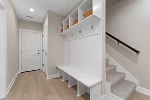 59 Sanctuary Dr, Valparaiso, IN 46385 - Photo 32