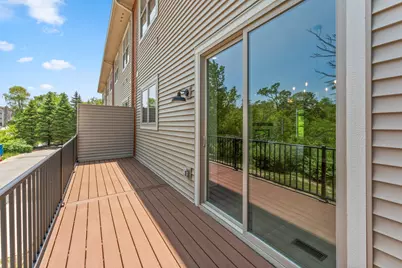 59 Sanctuary Drive, Valparaiso, IN 46385 - Photo 68