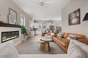 59 Sanctuary Dr, Valparaiso, IN 46385 - Photo 6