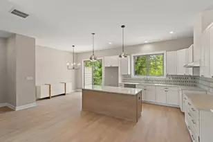 59 Sanctuary Dr, Valparaiso, IN 46385 - Photo 50