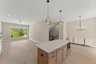 59 Sanctuary Dr, Valparaiso, IN 46385 - Photo 52